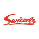 3KG Party Packs from £18.99 at Swizzels Promo Codes